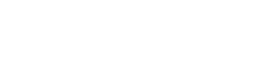 Seven Home Designs Logo