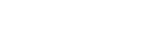 Seven Home Designs Logo